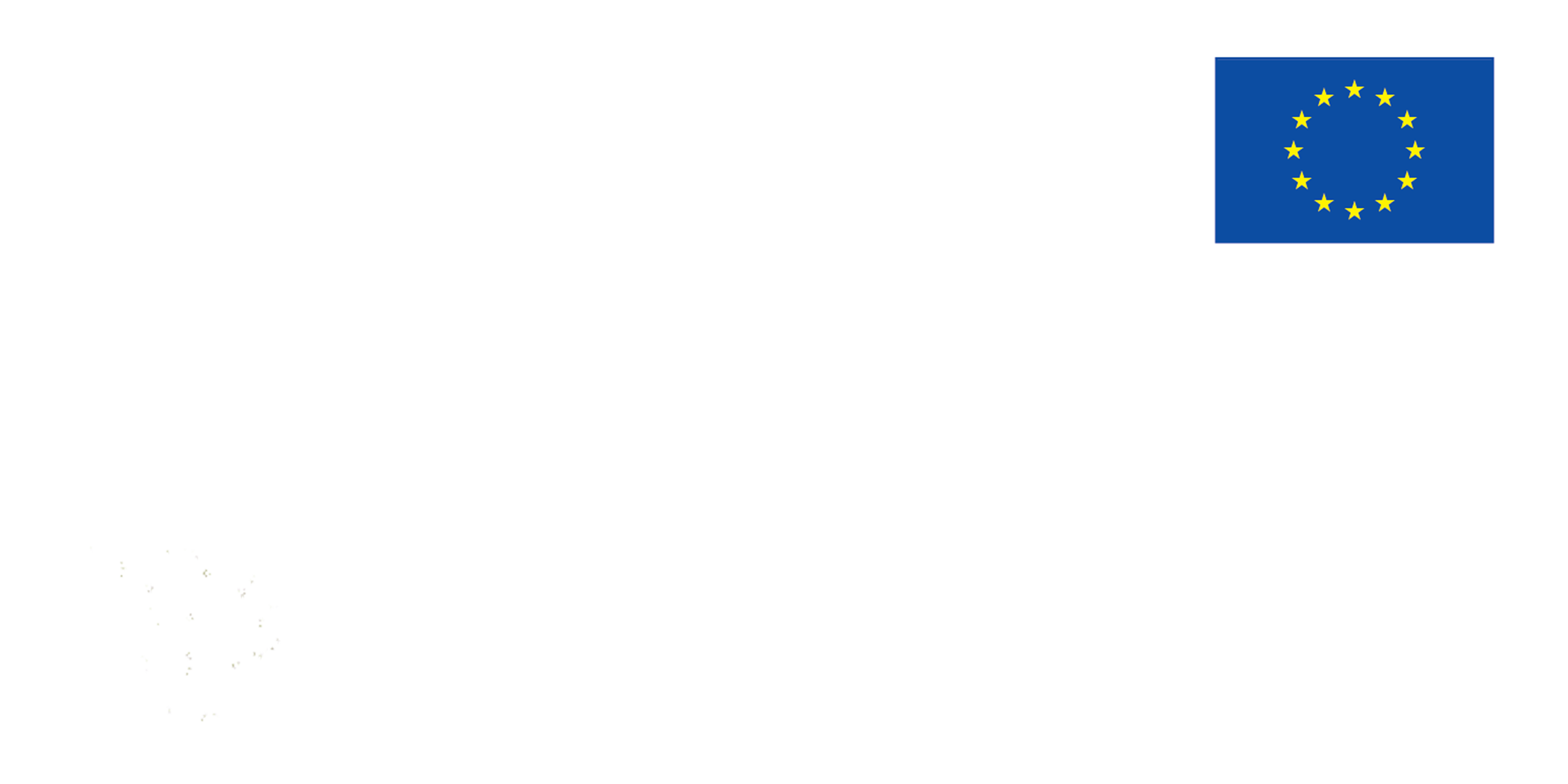 Logo Interregs