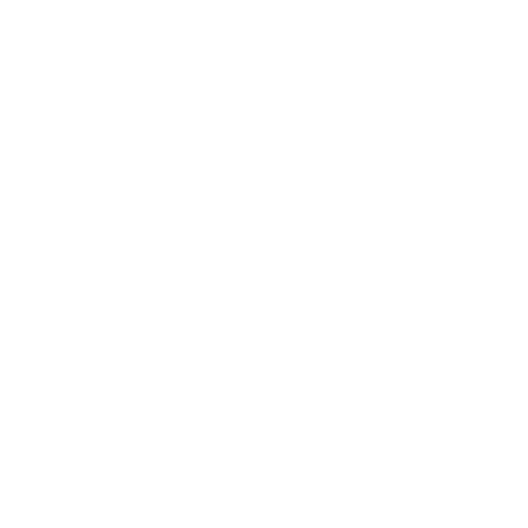 TourCert Destinationszertifizierung